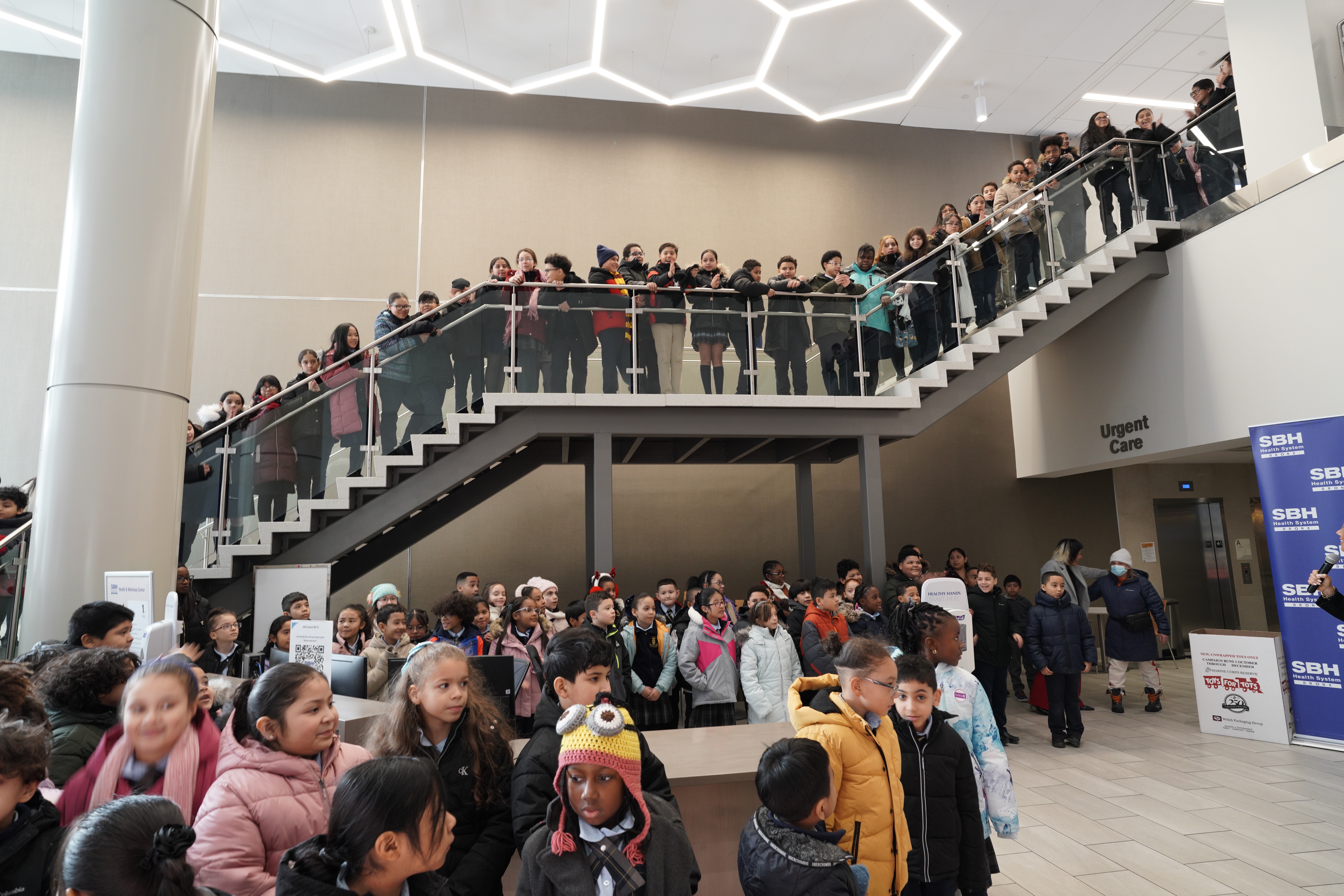 media/2025 Toys for Tots- Alvin/DSC08643.JPG